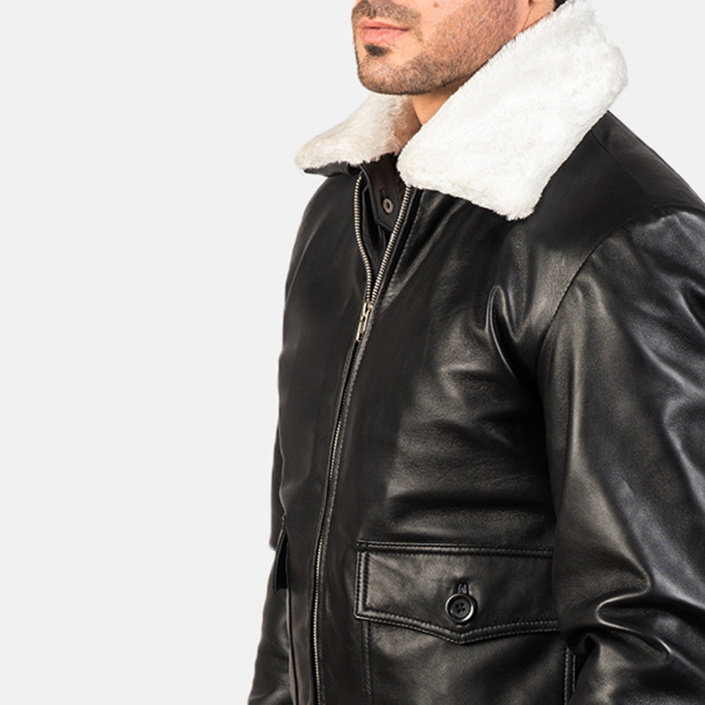 
Interior View Showing Quilted Viscose Lining & Dual Inside Utility Storage Pockets