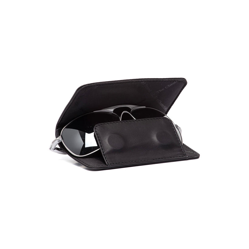 Glasses Case Maplewood