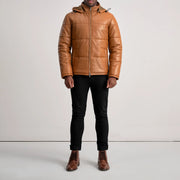 
Gordon Jacket – alternate product view 3