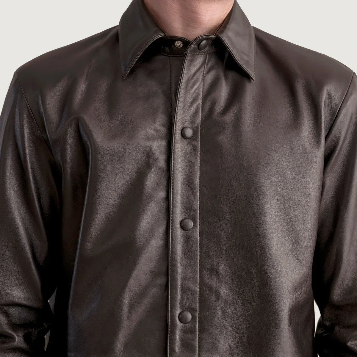 Haven Shirt – alternate product view 5