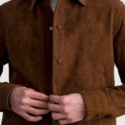Haven Shirt – alternate product view 5