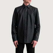 Haven Shirt – alternate product view 3