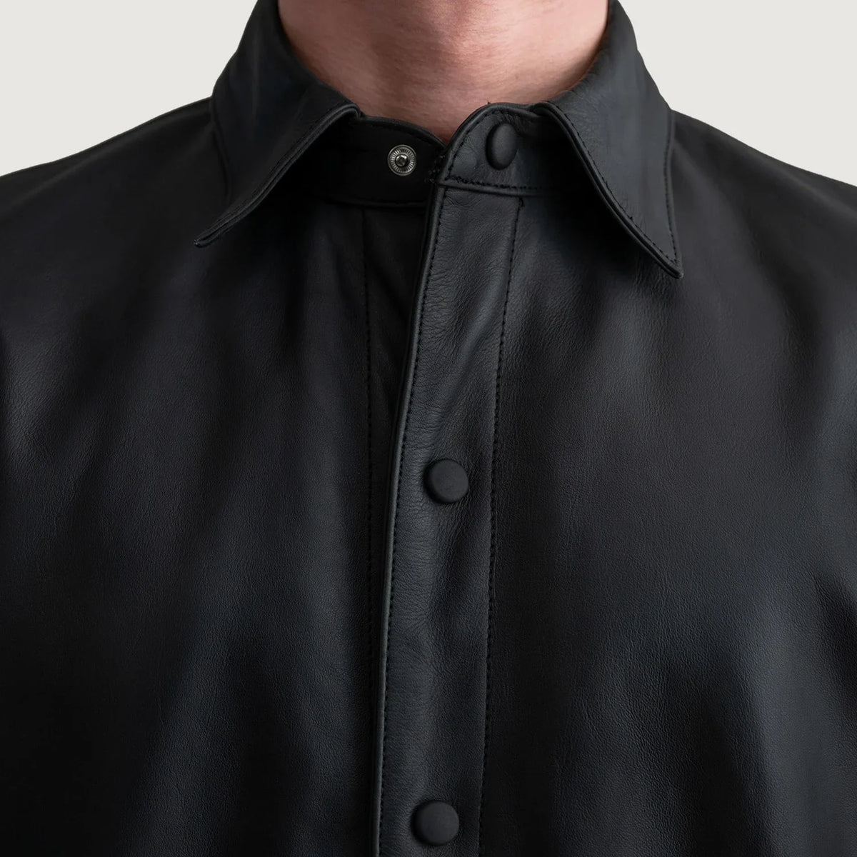 Haven Shirt – alternate product view 5