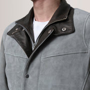 Henrik Jacket – alternate product view 6