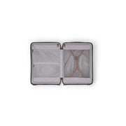 Urban Graphite Large Suitcase Zuna, detail view 4