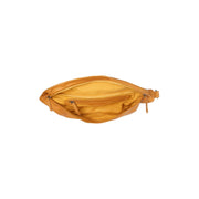 Kruger Full-Grain Leather Belt Bag – alternate product view 3