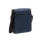 Mikeli Full-Grain Leather Crossbody Bag – alternate product view 2