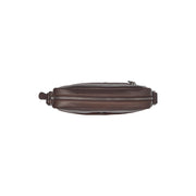 Westmere Full-Grain Leather Crossbody Bag – alternate product view 3