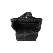 Authentic 100% Full-Grain Leather Grain Depth &amp; Pull-Up Patina Texture Detail