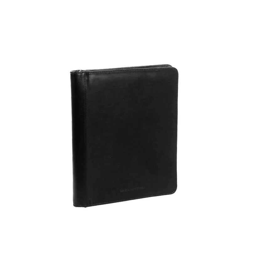 Leather Portfolio Barnet