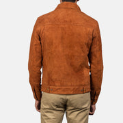 Stallon Jacket – alternate product view 6