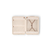 Sandy Beach Suitcase Set Zuna, detail view 5