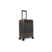 Suitcase Set Zuna – alternate product view 2