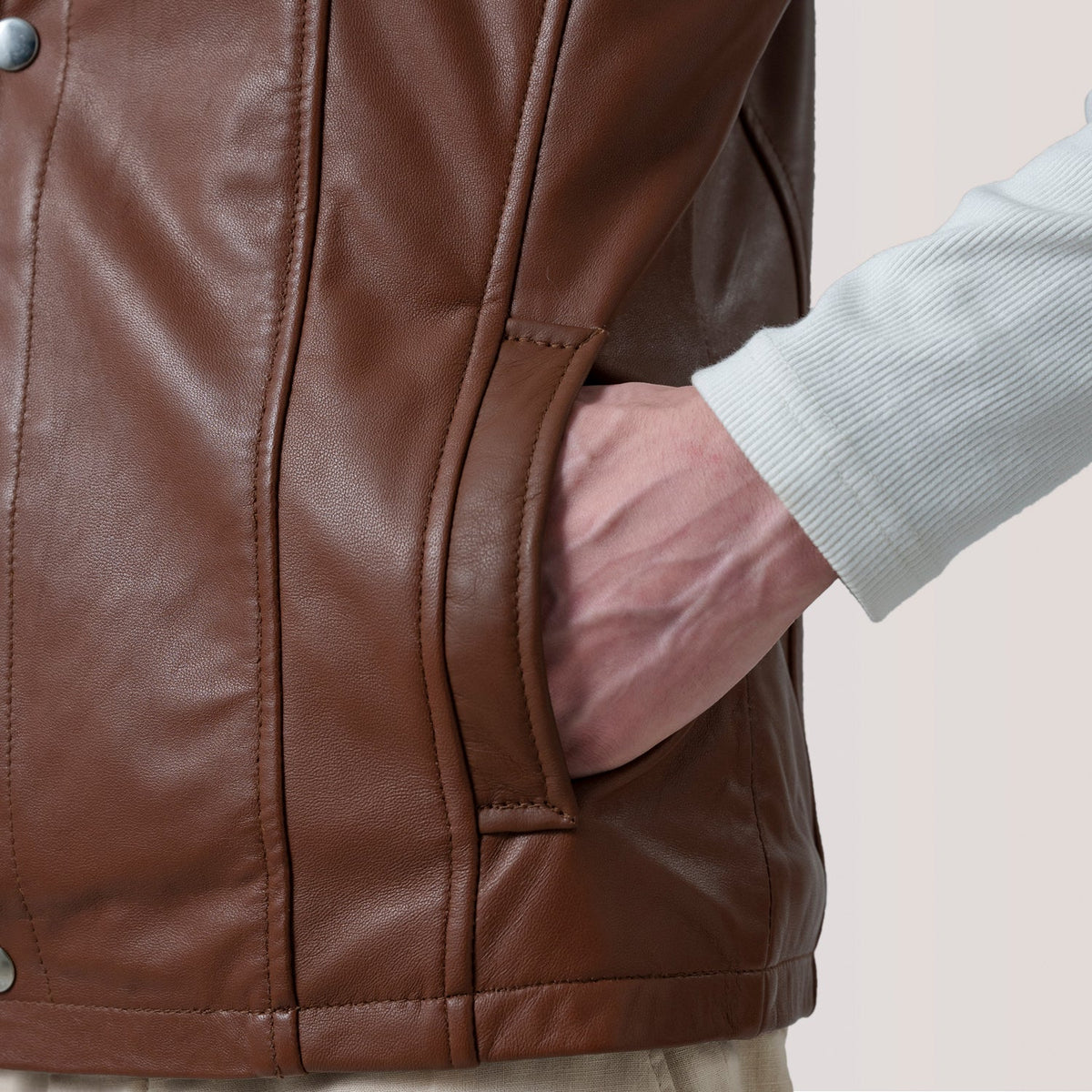
Zane Vest – alternate product view 6